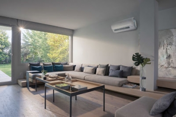 Haier: Recomendaciones para el buen uso del aire acondicionado y ahorrar en la factura este verano