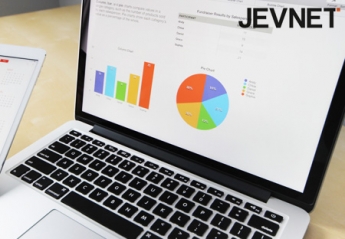 AdWords: El verdadero secreto del éxito, según JEVNET