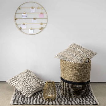 Black Velvet Studio: decorar la casa con un solo clic