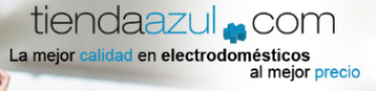 Electrodomésticos inteligentes, más cerca que lejos por Tienda Azul