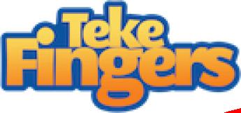 Los cines de Sant Cugat acogen al nuevo snack, los Tekefingers