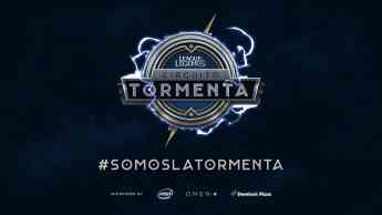 Semana intensa para Circuito Tormenta: la 4º y 5º paradas se desarrollan en Tenerife y Málaga