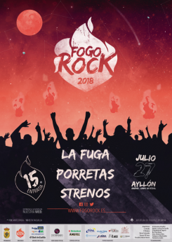 Cartel
