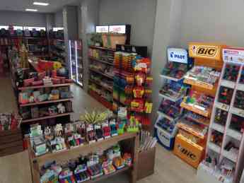 Noticias Franquicias | Tienda Carlin Valencia