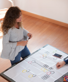Viu Coaching asegura que las vacaciones son una buena ocasión para reflexionar sobre el futuro laboral