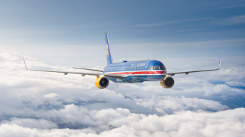 Islandia cumple 100 años y Icelandair lo celebra así