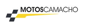 Motos Camacho, inversión asegurada en seguridad para motos