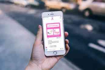 Chatbot Chocolate desarrolla ‘Floti’, el primer chatbot de Instagram en España