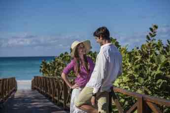 Blau Hotels lanza ofertas exclusivas para viajar a Mallorca, Punta Cana y Varadero