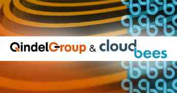 Qindel Group amplía su cartera de soluciones de entrega continua, gracias a su alianza con CloudBees