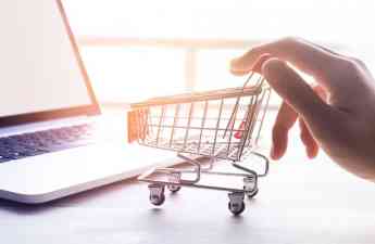 Las ventas online siguen experimentando un vertiginoso crecimiento, según Teletienda.es