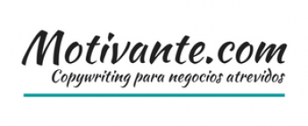 El 62% de los profesionales que multiplican la facturación de los negocios online, son periodistas
