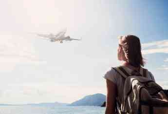 Para English Our Way el saber inglés aumenta los destinos donde viajar en verano
