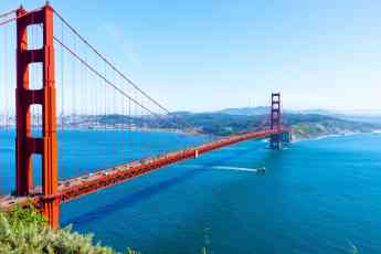 Nace una startup que envía ofertas de viajes por Whatsapp