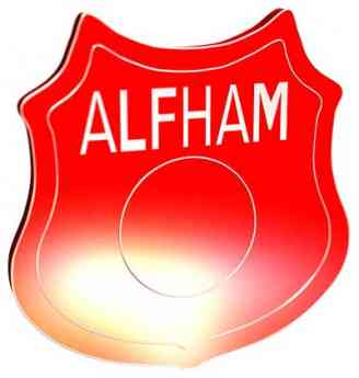 Grupo Alfham estrena página web