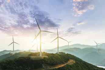 Schneider Electric demuestra que las empresas pueden retrasar el Día de la Sobrecapacidad de la Tierra