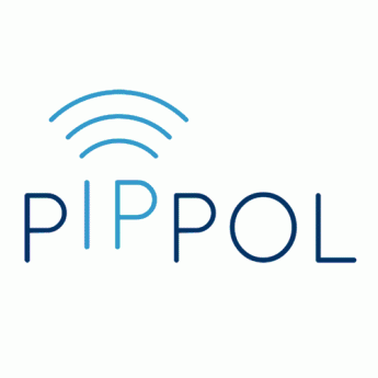 Pippol y Jusan se convierten en partners para la comercialización de soluciones en 'pago por uso'