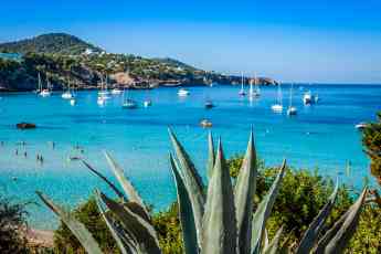 Sailwiz, la startup española que ha conseguido que las vacaciones en velero dejen de ser solo para ricos 