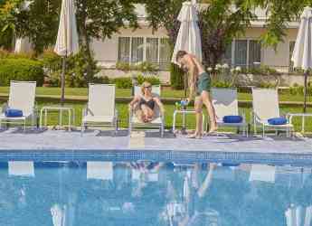 Blau Hotels estrena nueva web con ofertas especiales