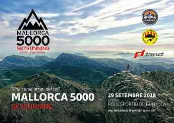 Alcudia Garden Aparthotel hotel oficial de la Mallorca 5000