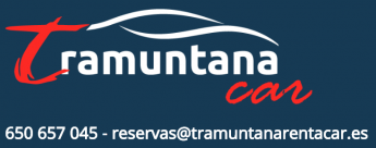 Menorca acoge tres rutas en coche inigualables por Tramuntana Rent a Car