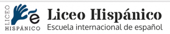 Aumento de niños matriculados para aprender segundo idioma por Liceo Hispánico Cáceres