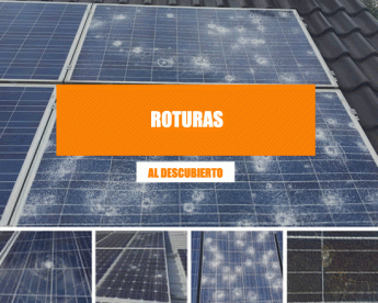 SunFields y su guía básica para comprar placas solares en España