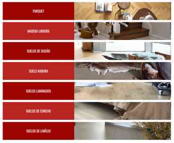Renovación de suelos de madera: la nueva moda según Artideco