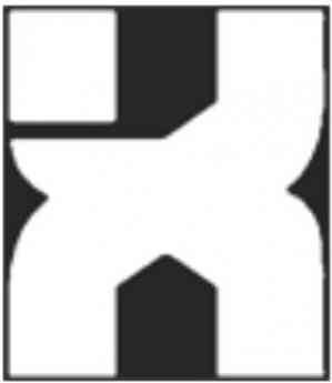 XPECTRO®