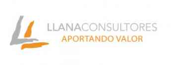Llana Consultores incorpora a Alfonso Paredes Pérez en el área jurídico mercantil