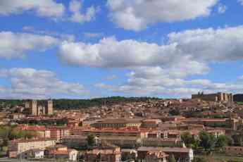El Servicio de Ayuda a Domicilio llega ya a más de 50 hogares en el municipio de Sigüenza
