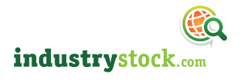 Foto de Logo IndustryStock