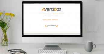 Avanza21: el outsourcing llega a la economía familiar