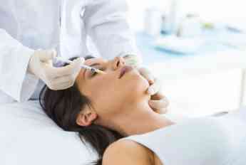 Últimos avances en medicina estética según ISAPS