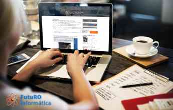 Futuro Informática desvela los secretos para elegir correctamente aplicaciones para talleres mecánicos