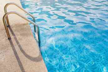 Piscinas Lara revela lo que ocurre cuando no se cierra una piscina durante el invierno