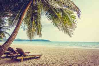 ‘La Costa Blanca es la que más atrae a quien busca una residencia en la playa’, según Yer Realty