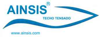Por qué la instalación de techos impresos ha experimentado un 'boom' en España