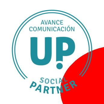 Avance Comunicación y HelpUP se unen para promover proyectos sociales solidarios