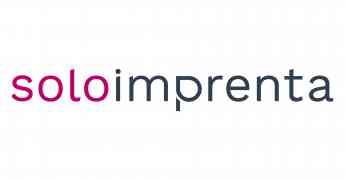 Soloimprenta quiere seguir causando la mejor 'impresión'