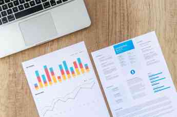 Uno de los sectores que más empleo es el relacionado con el análisis de datos