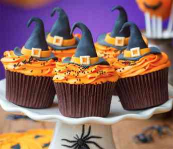 Blau Hotels lanza una promoción especial Halloween 2018  