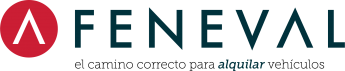 Unidad empresarial a favor de la neutralidad tecnológica en las matriculaciones de automóviles en Baleares