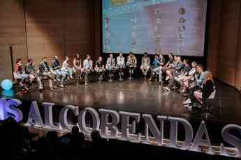 Media Startups aterriza el 30 de octubre en Valencia de la mano de Lanzadera y el Ayuntamiento 