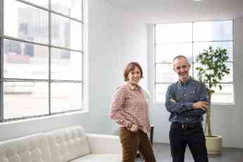 NORDIA, el expertise de una consultora con la agilidad de una agencia digital