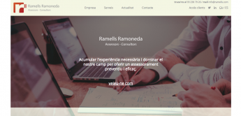 Noticias Franquicias | Ramells Ramoneda