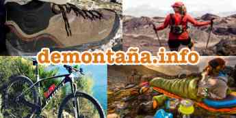 Crece la demanda de productos especializados para el turismo de montaña en España 