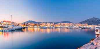 Lo mejor de Marbella no sólo son sus playas según Europrestige