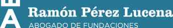 Abogado de fundaciones, lugar donde crear una fundación