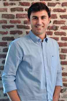 Nace Noddus, la plataforma tecnológica de contenido nativo que conecta marcas, medios y creadores